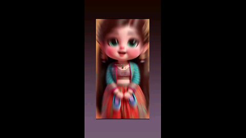 बस कर दे भाई