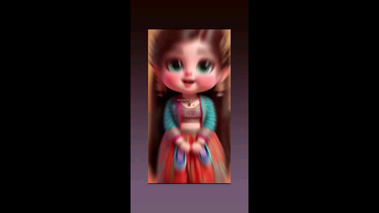 बस कर दे भाई