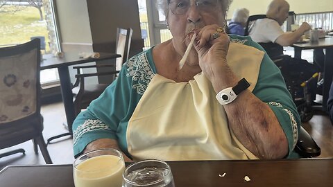 Moms interview dec 2025