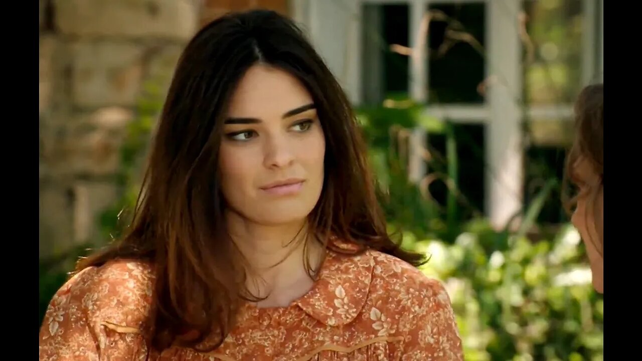 🧁Mafin Best Moments - Un juego de miradas 💕