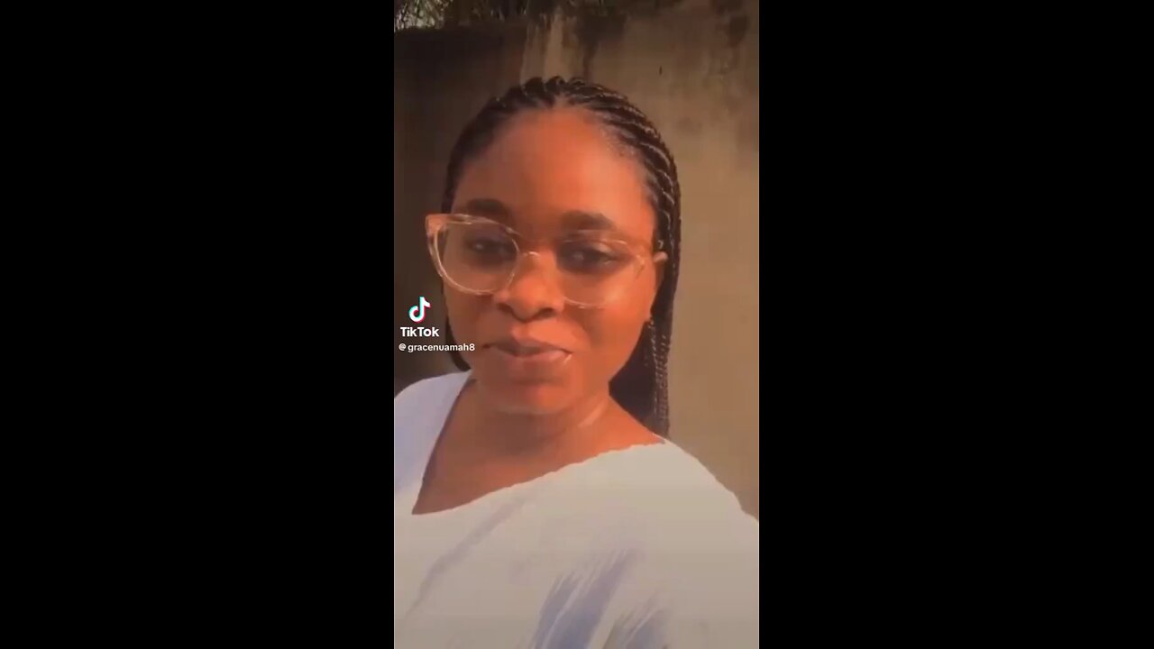 New Tiktok Trends Must watch