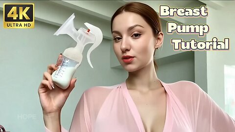 5 Proven Tips to Boost Milk Supply & Make Pumping Easier