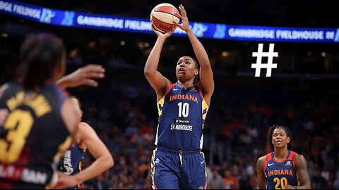 Shey Peddy: 2025 Review