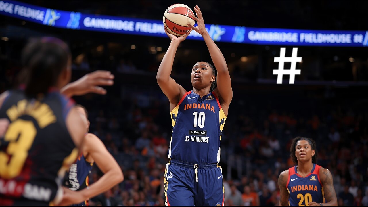 Shey Peddy: 2025 Review