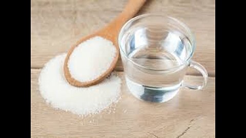 TURBOCHARGE YOUR WORKOUTS!!!