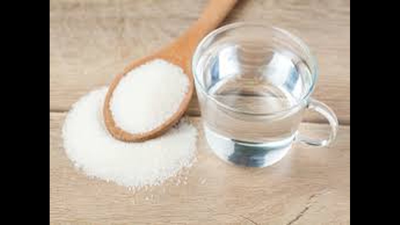 TURBOCHARGE YOUR WORKOUTS!!!