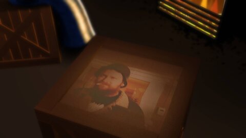 Millenniyule 2025: Fróði Midjord