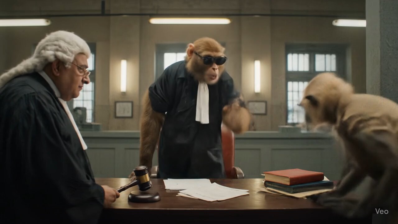 funny video