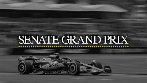 Formula 1® Gran Premio De Mexico - Autódromo Hermanos Rodríguez | Mexico City, Mexico