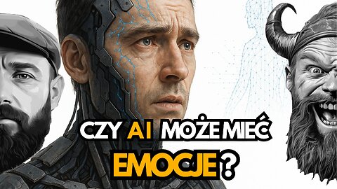 KIEDY MASZYNY PRZEJMĄ WŁADZĘ?