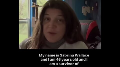 Darpa Whistle Blower