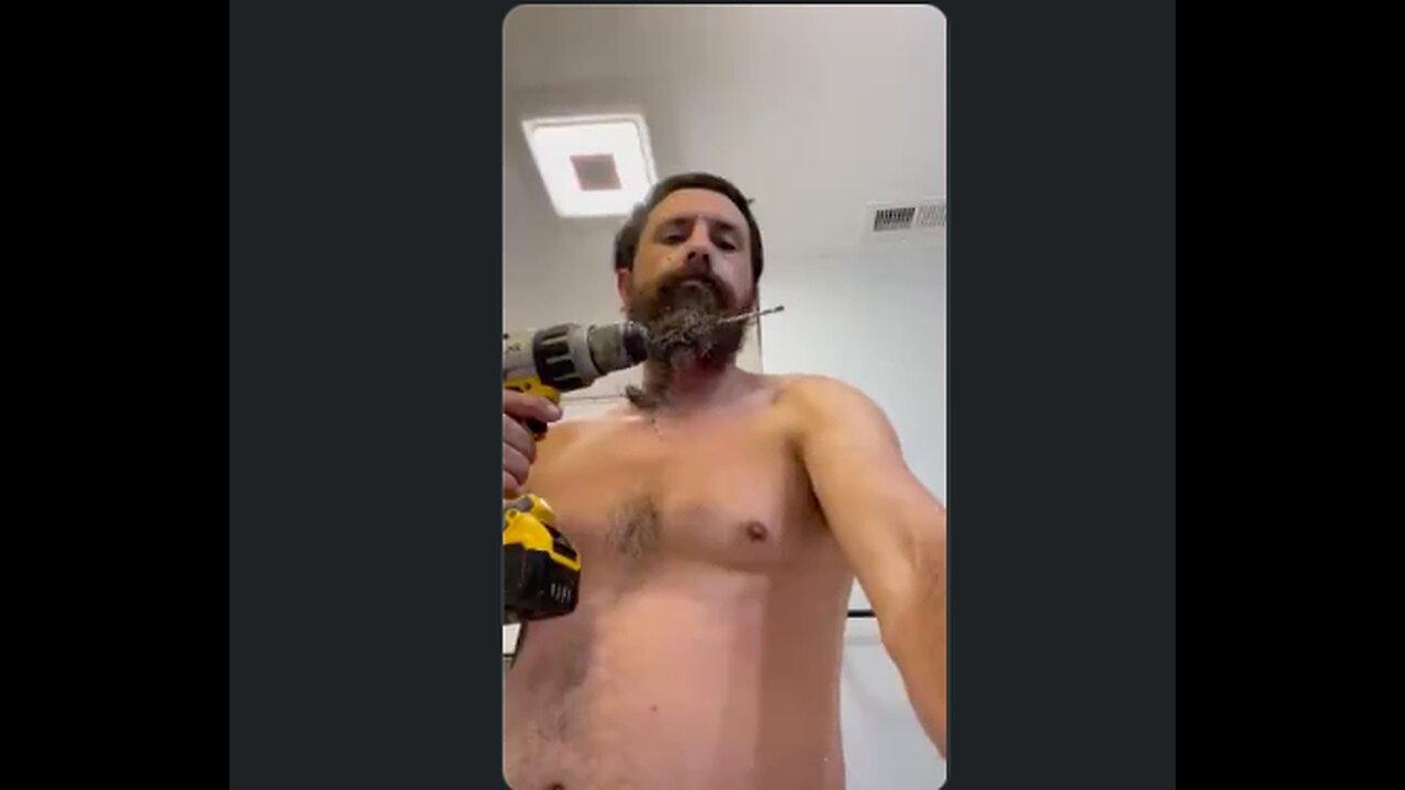 It's not a good day - he had some mechanical difficulties- Ouch 😳