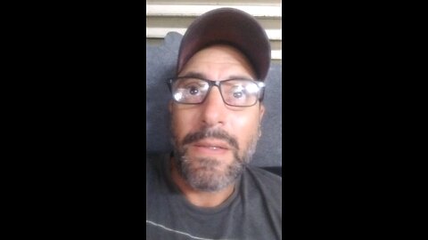 I really don't like that trick....