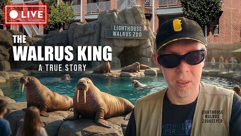 A Special Bill Stream