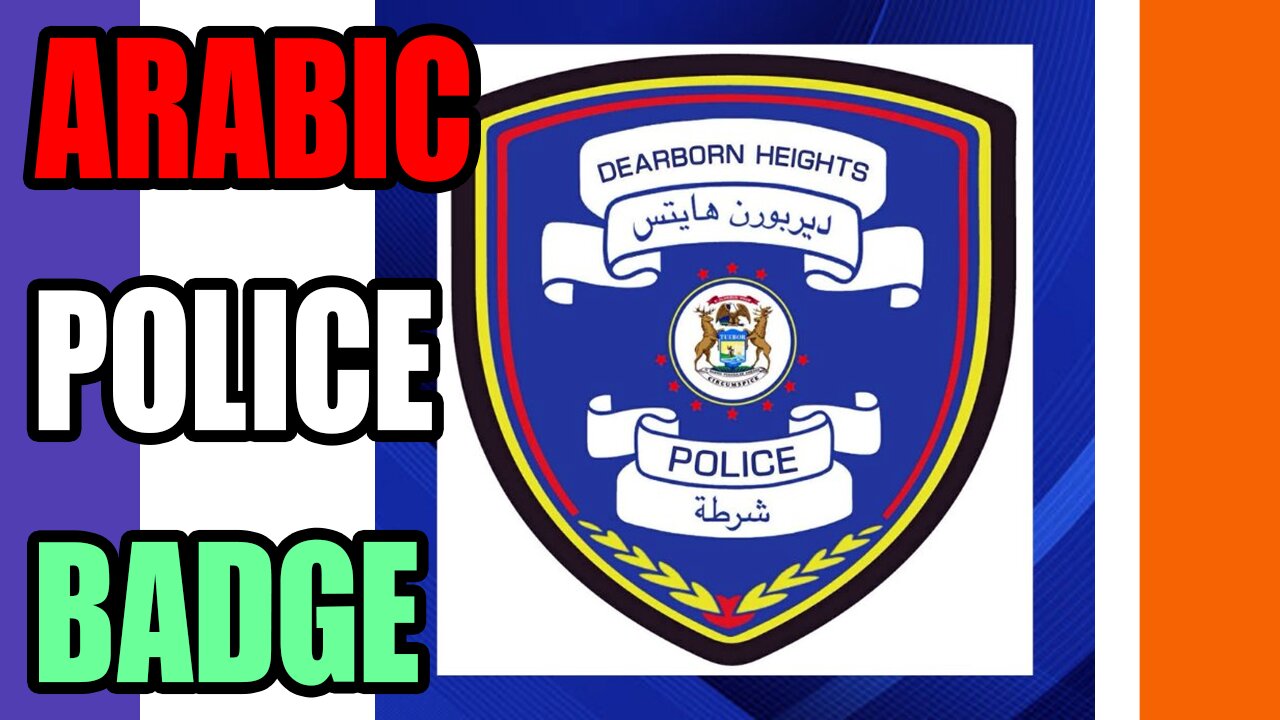 🔴LIVE: US City Issues New Police Badges, Dems Trash RFK, Rubio Expands Assault On South America