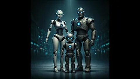 The Deep Dive Podcast Episode 7 - Parenting