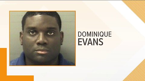 High school drama black teacher arrested for solicitation of sodomy