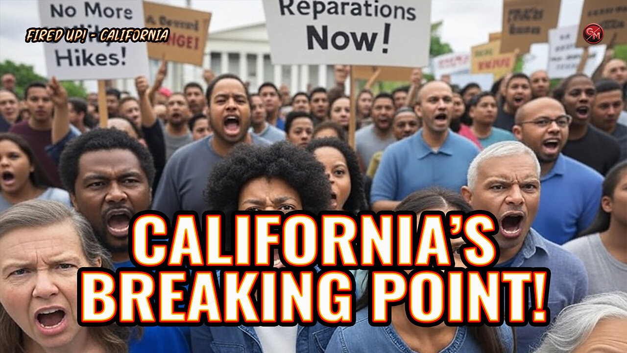 California’s Economic Crisis: Job Freeze & Oakland’s New Mayor