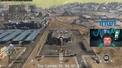 Aydan Wins $50,000 After Craziest 47 Kill Game Ever in a Tournament