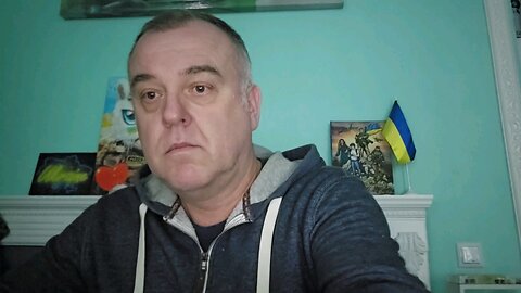 01.04.2025 г. Потери рашистов российской армии бандитові путина