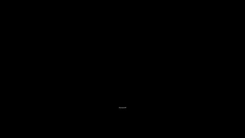 hndi shayari sad