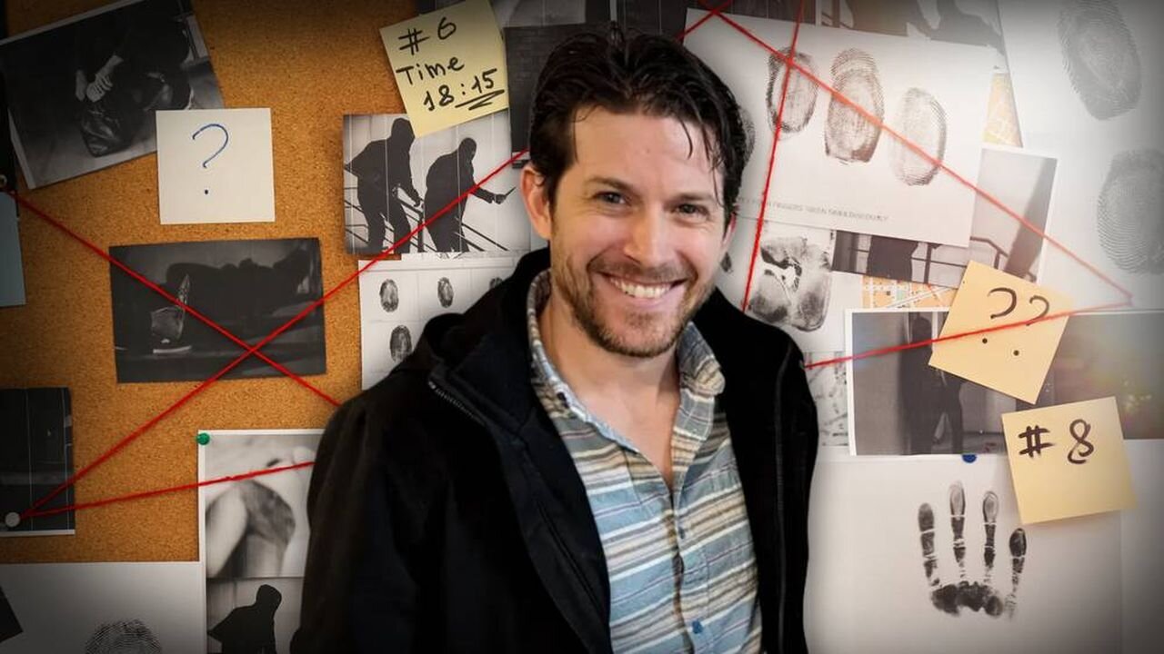 Breaking: APD Investigating Jamie White’s Murder In Connection To Other Killings In Austin