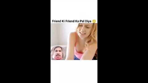 Why do men save this video? 😳💔 #LoveViral #viralvideo #fyp #fypviral #viral