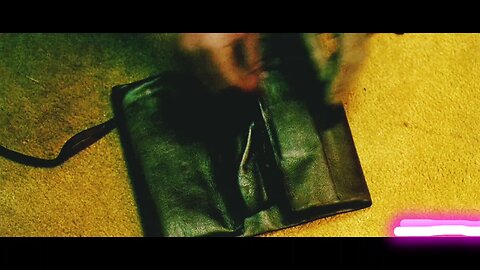 15 years closed in one room_#dard_#moviescene part 1