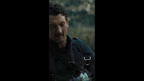 Hollywood movies scenes | English movies scenes | Movie scenes