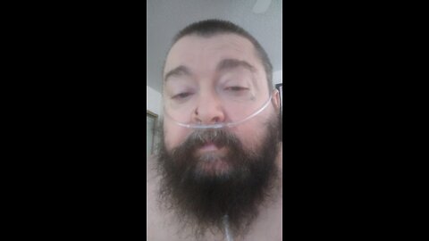 Good Morning America it's Uncle Dave 🤗