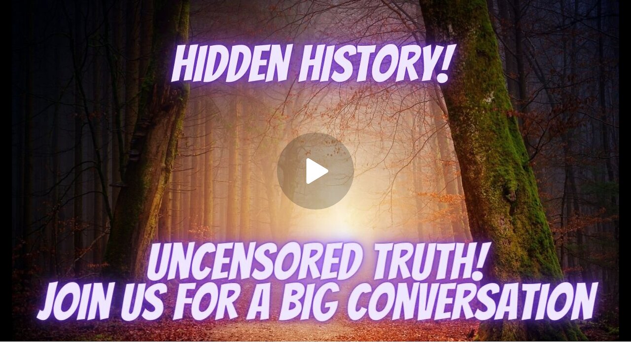 What's been Hidden, Cloning, Cabbage Patch Kids, Earth is a Toroidal Field, the Moon, Mud Floods, Anunnaki! Honey C Golden Roundtable (Re Broadcast from Dec 2022)