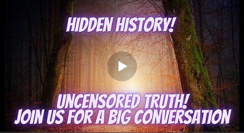 What's been Hidden, Cloning, Cabbage Patch Kids, Earth is a Toroidal Field, the Moon, Mud Floods, Anunnaki! Honey C Golden Roundtable (Re Broadcast from Dec 2022)