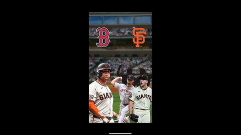Denver’s trade to the Giants