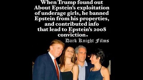 #scottyfilms #trump #music #Scotty Mar10 #ScottyMar10 #SUUNS - Witness Protection