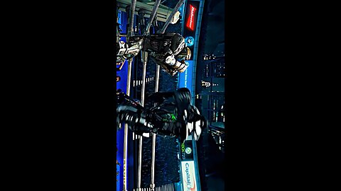 real steel (2011)