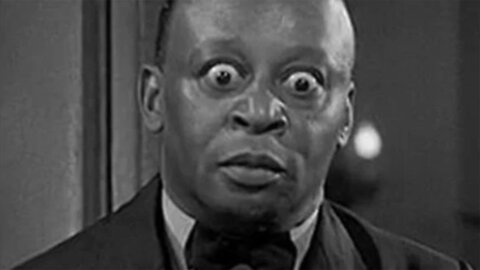 Rumble Studio Raid & Roll Test - No Content