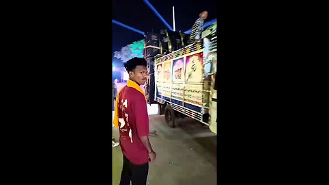 Viral Vlog Short Trending vlog channel trending #Short