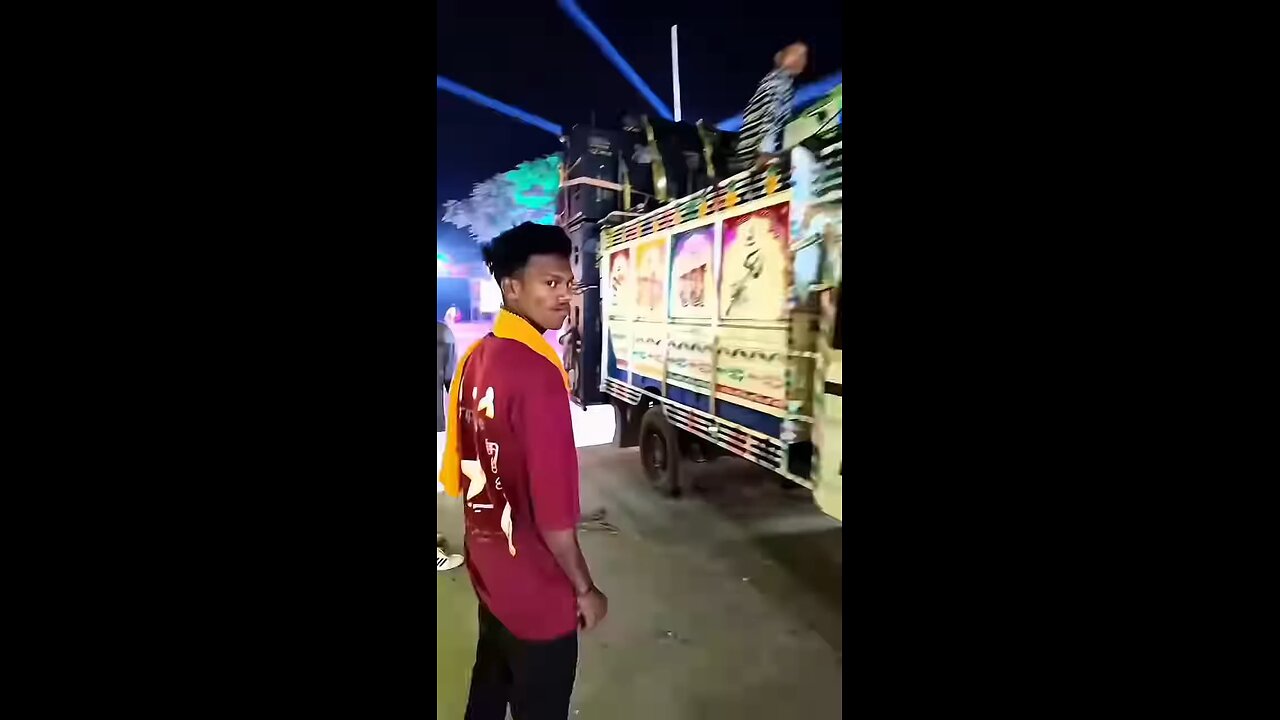 Viral Vlog Short Trending vlog channel trending #Short