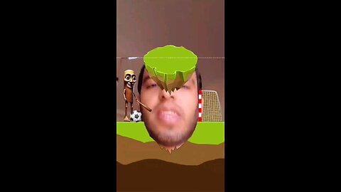 اتحداك جزء ثاني!