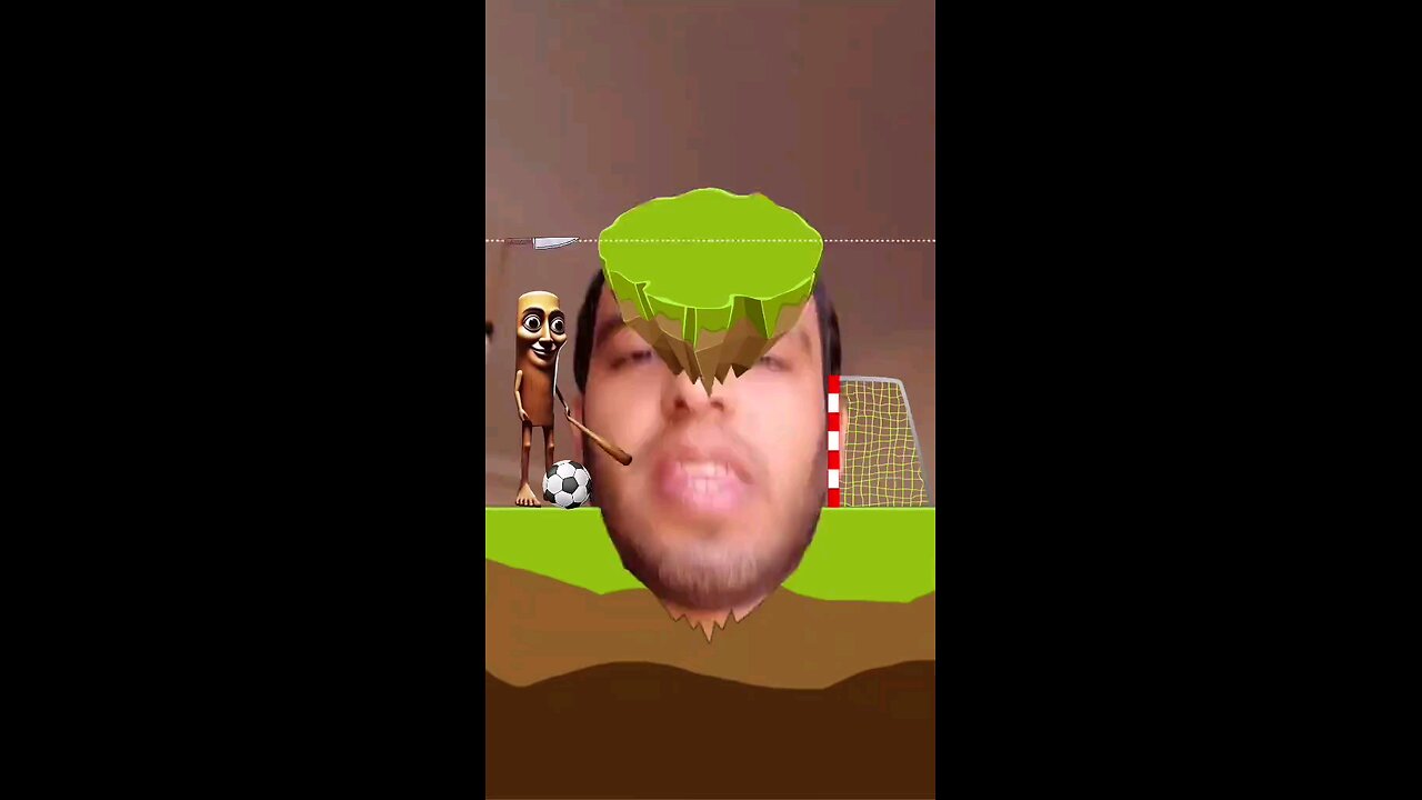 اتحداك جزء ثاني!