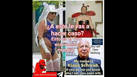 Shit ads worse than yt