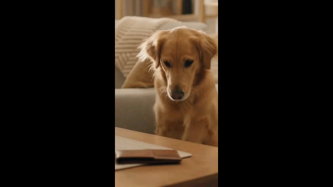 #funny #pet