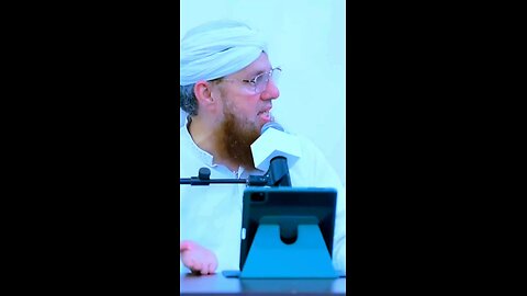 10 SE 12 sal tak aik dosre KO salaam nahi kia#muhammad #dawateislami #imamhuseen #hajiabdulhabibatta