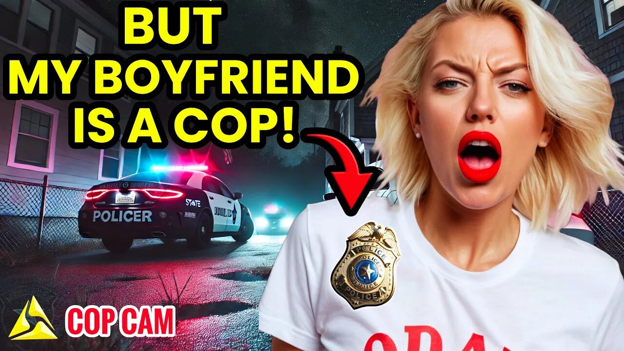 This Is Why Men Want Nothing to Do with Drunk Women Anymore
