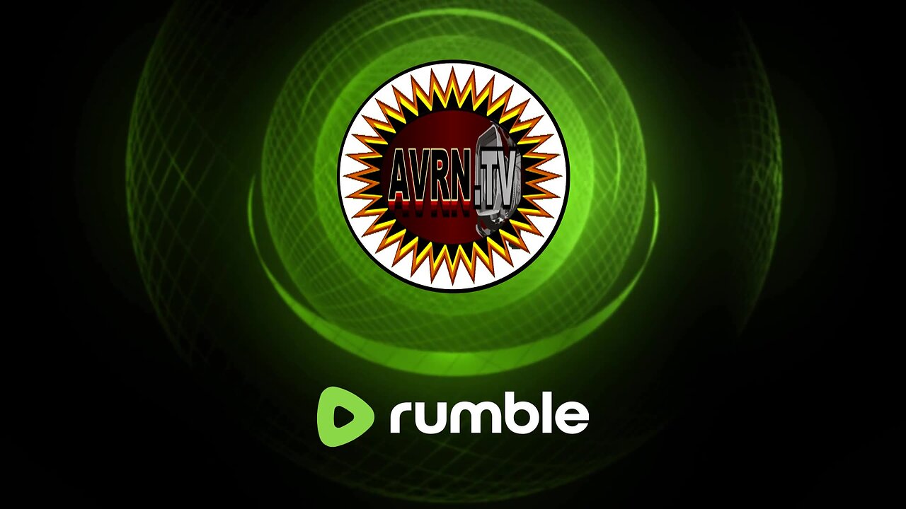 LIVE AVRN.TV