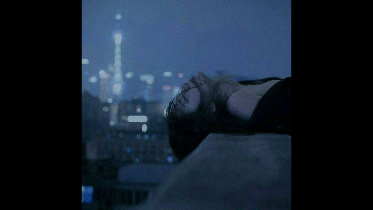 LNF Presents: Boy Melody - Nothing Left (Feat.Emily Love)