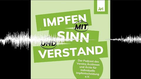 " SELBST-AMPLIFIZIERENDE M-RNA INJEKTIONEN [SA-MRNA] : FOLGEN UNBEKANNT ! " [Teil 2]