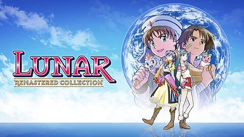 Mrmplayslive Lunar Remastered Collection 2
