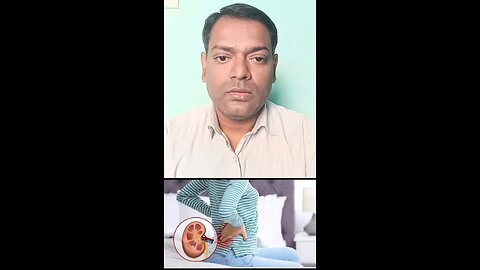 क्या बियर पीने से पथरी निकलती हैं ।