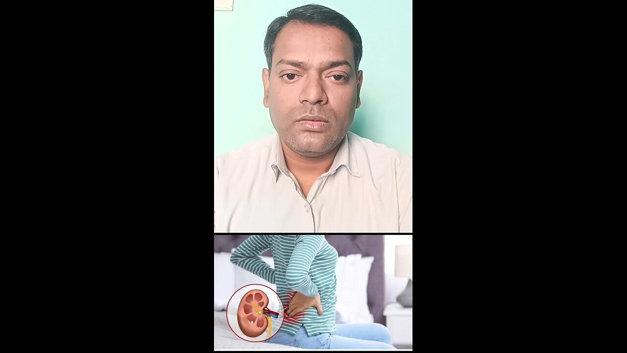 क्या बियर पीने से पथरी निकलती हैं ।